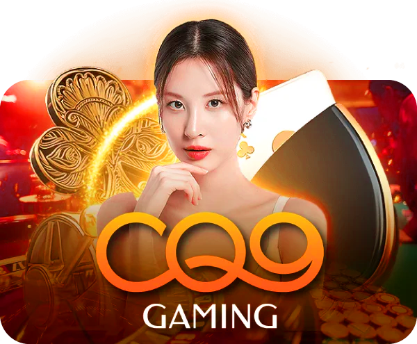 cq9